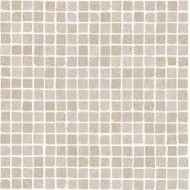 STUDIO SABBIA 30X30  MOSAIK - Ragno R4QS RAGNO  - 1