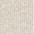 STUDIO SABBIA 30X30  MOSAIK - Ragno R4QS RAGNO  - 1