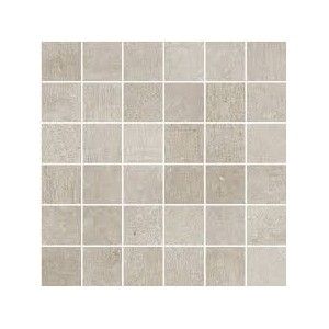 STUDIO SABBIA 30X30  MOSAICO - Ragno R4QY RAGNO  - 1