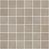 STUDIO TORTORA 30X30  MOSAIK - Ragno R4QZ RAGNO  - 1