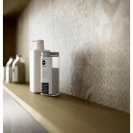 STUDIO GRIGIO 60X60  RT DECORO - Ragno R4RD RAGNO  - 1