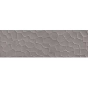 TERRACRUDA STRUTTURA 40X120 3D ARTE PIOMBO - Ragno R6UZ RAGNO  - 1