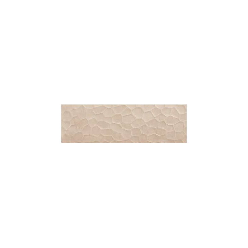 TERRACRUDA STRUTTURA 40X120 3D ARTE SABBIA - Ragno R6ZQ RAGNO  - 1