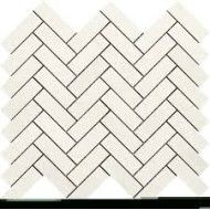 TERRACRUDA LUCE 33,2X33,2  MOSAIK LISCA - Ragno R05Y RAGNO  - 1