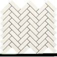 TERRACRUDA LUCE 33,2X33,2  MOSAIK LISCA - Ragno R05Y RAGNO  - 1
