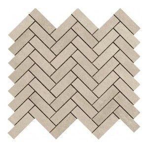 TERRACRUDA SABBIA 28,2X31,8  MOSAICO LISCA - Ragno R05Z RAGNO  - 1