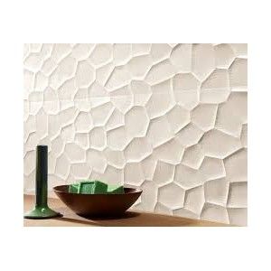 TERRACRUDA STRUTTURA 40X120 3D VERSO LUCE - Ragno R68M RAGNO  - 1