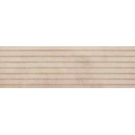 TERRACRUDA STRUTTURA 40X120 3D VERSO SABBIA - Ragno R693 RAGNO  - 1
