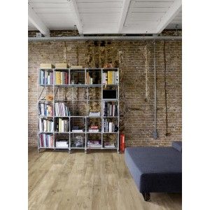 WOODMANIA HONEY 20X120 - Ragno R56A RAGNO  - 1