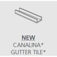 WOODMANIA20 HONEY 15X60  CANALINA - Ragno RAW9 RAGNO  - 1