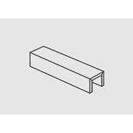 WOODMANIA20 MUSK 15X60  BORDO U - Ragno RAWF RAGNO  - 1