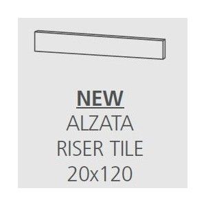 WOODMANIA20 HONEY 20X120 ALZATA 2 LATI - Ragno RAVW RAGNO  - 1