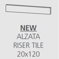 WOODMANIA20 MUSK 20X120 ALZATA 2 LATI - Ragno RAVY RAGNO  - 1