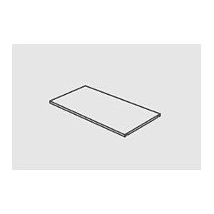 WOODMANIA20 MUSK 40X120 COPRIMURETTO 3 LATI - Ragno RAW5 RAGNO  - 1