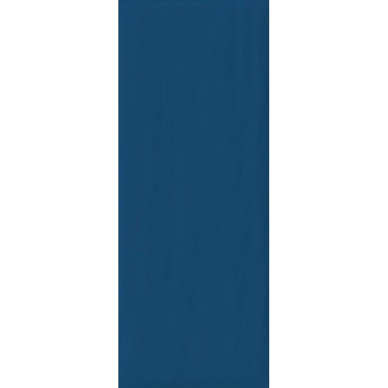 CANDY OLTREMARE 20X50  - Ragno R15L