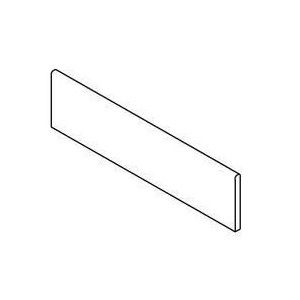 MOTIF EXTRA PAV. Calacatta Gold  Skirting  NAT. 7,2x60 - Marca Corona E429 CERAMICHE MARCA CORONA  - 1