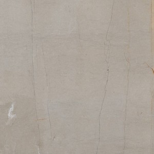 PIETRA DI PARAGONE GRIGIO TAO 90x90cm Casalgrande Padana 10990018