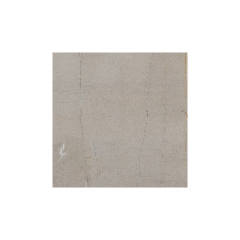 PIETRA DI PARAGONE GRIGIO TAO 90x90cm Casalgrande Padana 10990018