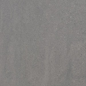 PIETRA DI PARAGONE PIETRA DEL CARDOSO 45x90cm Casalgrande Padana 10040014