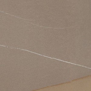 PIETRA DI PARAGONE PIETRA PIASENTINA NEW 90 x 180 Casalgrande Padana 10490012