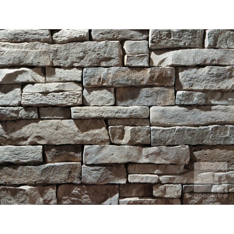  GEOPIETRA TOSCANO 72