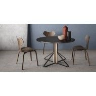 GREY FJORD SEMI LUCIDATO R10 11MM 120X60 - GRANITI FIANDRE AS209X1164R10 GRANITI FIANDRE - 1