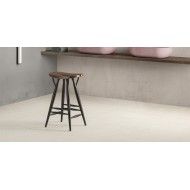 WHITE FJORD SEMI LUCIDATO R10 11MM 60X60 - GRANITI FIANDRE AS210X1160R10 GRANITI FIANDRE - 1