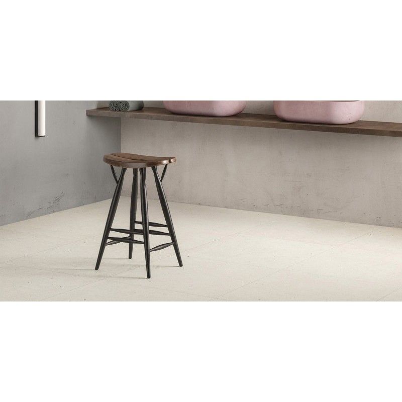 WHITE FJORD SEMI LUCIDATO R10 60X30 - GRANITI FIANDRE AS210X836R10 GRANITI FIANDRE - 1