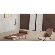 BEIGE FJORD HALBPOLIERT R10 11MM 120X60 - GRANITI FIANDRE AS212X1164R10 GRANITI FIANDRE - 1