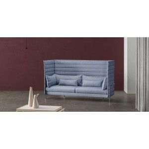 BROWN FJORD SEMI POLISHED R10 11MM 60X60 - GRANITI FIANDRE AS213X1160R10 GRANITI FIANDRE - 1