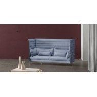 BROWN FJORD SEMI LUCIDATO R10 120X60 - GRANITI FIANDRE AS213X864R10 GRANITI FIANDRE - 1