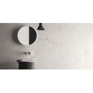 PREMIUM WHITE BRIGHT 60X60 - GRANITI FIANDRE AL191X860 GRANITI FIANDRE - 1