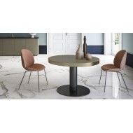 CALACATTA STATUARIO LUSTRE 60X60 - GRANITI FIANDRE AL192X860 GRANITI FIANDRE - 1