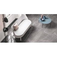 PIETRA GREY LUCIDATO 120X60 - GRANITI FIANDRE AL194X864 GRANITI FIANDRE - 1