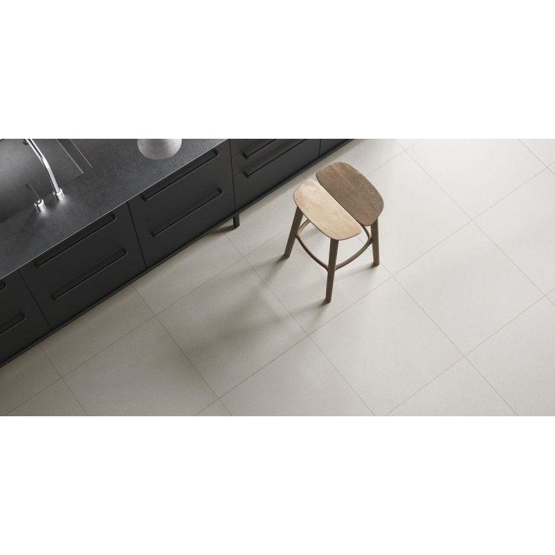 TAXOS SEMI LUSTRE 120X60 - GRANITI FIANDRE AS190X864 GRANITI FIANDRE - 1