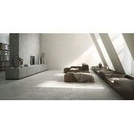 MAXIMUM QUIET NUMB 6MM STRUCTURE 300X100 - GRANITI FIANDRE MAP1761030 GRANITI FIANDRE - 1