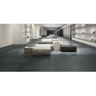 MAXIMUM MEGABLACK 6MM 150X100 - GRANITI FIANDRE MAS1061015 GRANITI FIANDRE - 1