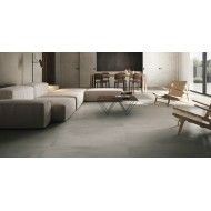 MAXIMUM CINDER RESIN 6MM 100X100 - GRANITI FIANDRE MAS1461010 GRANITI FIANDRE - 1