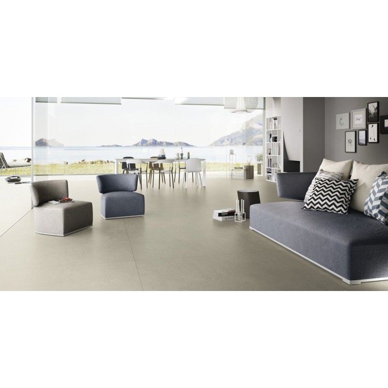 MAXIMUM VENUS 6MM 300X100 - GRANITI FIANDRE MAS261030 GRANITI FIANDRE - 1