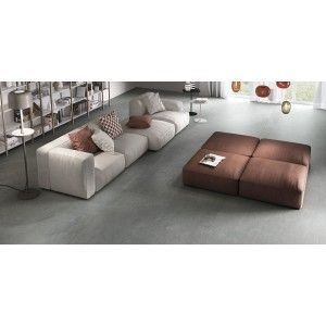 MAXIMUM MERCURY 6MM 100X100 - GRANITI FIANDRE MAS361010 GRANITI FIANDRE - 1