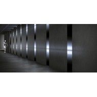 MAXIMUM MOON 6MM 150X100 - GRANITI FIANDRE MAS461015 GRANITI FIANDRE - 1