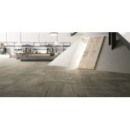 MAXIMUM MEGABROWN 6MM 150X100 - GRANITI FIANDRE MAS961015 GRANITI FIANDRE - 1