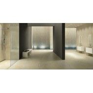 MAXIMUM GOLD ONYX 6MM BRIGHT 75X37,5 - GRANITI FIANDRE MML25673 GRANITI FIANDRE - 1