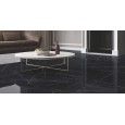 MAXIMUM DARK MARQUINA 6MM BRIGHT 150X75 - GRANITI FIANDRE MML506715 GRANITI FIANDRE - 1