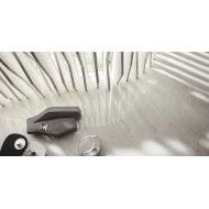 MAXIMUM BRIGHT ONYX 6 MM 150X75 - GRANITI FIANDRE MMS246715 GRANITI FIANDRE - 1