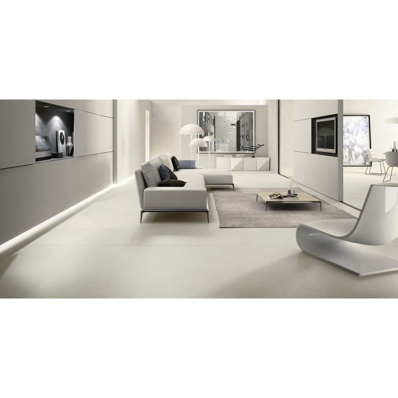 MAXIMUM TAXOS 6MM 150X75 - GRANITI FIANDRE MMS26715 GRANITI FIANDRE - 1