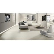 MAXIMUM TAXOS 6MM 75X37,5 - GRANITI FIANDRE MMS2673 GRANITI FIANDRE - 1