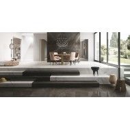 MAXIMUM PIETRA GREY 6MM 300X150 - GRANITI FIANDRE MMS3261530 GRANITI FIANDRE - 1