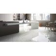 MAXIMUM PREMIUM WHITE 6MM 75X75 - GRANITI FIANDRE MMS33677 GRANITI FIANDRE - 1
