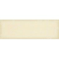 SLIDE MOVE SAND SQ.     60X20  562249 IRIS CERAMICA